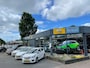 Ford Mondeo Wagon 1.5 ST Line Super mooie dikke ST line met trekhaak en 1250 kg trekgewicht | Beurt-apk-6 mnd. garantie | PDC | LED | 18"