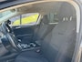 Ford Mondeo Wagon 1.5 ST Line Super mooie dikke ST line met trekhaak en 1250 kg trekgewicht | Beurt-apk-6 mnd. garantie | PDC | LED | 18"