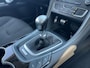 Ford Mondeo Wagon 1.5 ST Line Super mooie dikke ST line met trekhaak en 1250 kg trekgewicht | Beurt-apk-6 mnd. garantie | PDC | LED | 18"