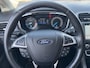 Ford Mondeo Wagon 1.5 ST Line Super mooie dikke ST line met trekhaak en 1250 kg trekgewicht | Beurt-apk-6 mnd. garantie | PDC | LED | 18"