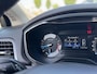 Ford Mondeo Wagon 1.5 ST Line Super mooie dikke ST line met trekhaak en 1250 kg trekgewicht | Beurt-apk-6 mnd. garantie | PDC | LED | 18"