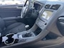Ford Mondeo Wagon 1.5 ST Line Super mooie dikke ST line met trekhaak en 1250 kg trekgewicht | Beurt-apk-6 mnd. garantie | PDC | LED | 18"