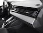 Audi A1 Sportback Advanced edition 30 TFSI 116 PK · Audi Sound · Afgevlakt sportstuur · Full led verlichting · Privacy glas · MEGA Sale