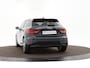 Audi A1 Sportback Advanced edition 30 TFSI 116 PK · Audi Sound · Afgevlakt sportstuur · Full led verlichting · Privacy glas · MEGA Sale