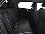 Audi A1 Sportback Advanced edition 30 TFSI 116 PK · Audi Sound · Afgevlakt sportstuur · Full led verlichting · Privacy glas · MEGA Sale