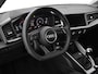 Audi A1 Sportback Advanced edition 30 TFSI 116 PK · Audi Sound · Afgevlakt sportstuur · Full led verlichting · Privacy glas · MEGA Sale