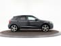 Audi A1 Sportback Advanced edition 30 TFSI 116 PK · Audi Sound · Afgevlakt sportstuur · Full led verlichting · Privacy glas · MEGA Sale