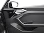 Audi A1 Sportback Advanced edition 30 TFSI 116 PK · Audi Sound · Afgevlakt sportstuur · Full led verlichting · Privacy glas · MEGA Sale