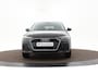 Audi A1 Sportback Advanced edition 30 TFSI 116 PK · Audi Sound · Afgevlakt sportstuur · Full led verlichting · Privacy glas · MEGA Sale