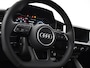 Audi A1 Sportback Advanced edition 30 TFSI 116 PK · Audi Sound · Afgevlakt sportstuur · Full led verlichting · Privacy glas · MEGA Sale