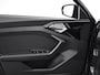 Audi A1 Sportback Advanced edition 30 TFSI 116 PK · Audi Sound · Afgevlakt sportstuur · Full led verlichting · Privacy glas · MEGA Sale