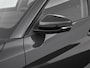 Audi A1 Sportback Advanced edition 30 TFSI 116 PK · Audi Sound · Afgevlakt sportstuur · Full led verlichting · Privacy glas · MEGA Sale