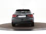 Audi A1 Sportback Advanced edition 30 TFSI 116 PK · Audi Sound · Afgevlakt sportstuur · Full led verlichting · Privacy glas · MEGA Sale