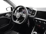 Audi A1 Sportback Advanced edition 30 TFSI 116 PK · Audi Sound · Afgevlakt sportstuur · Full led verlichting · Privacy glas · MEGA Sale