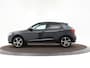 Audi A1 Sportback Advanced edition 30 TFSI 116 PK · Audi Sound · Afgevlakt sportstuur · Full led verlichting · Privacy glas · MEGA Sale