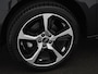 Audi A1 Sportback Advanced edition 30 TFSI 116 PK · Audi Sound · Afgevlakt sportstuur · Full led verlichting · Privacy glas · MEGA Sale