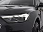 Audi A1 Sportback Advanced edition 30 TFSI 116 PK · Audi Sound · Afgevlakt sportstuur · Full led verlichting · Privacy glas · MEGA Sale