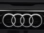Audi A1 Sportback Advanced edition 30 TFSI 116 PK · Audi Sound · Afgevlakt sportstuur · Full led verlichting · Privacy glas · MEGA Sale