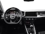 Audi A1 Sportback Advanced edition 30 TFSI 116 PK · Audi Sound · Afgevlakt sportstuur · Full led verlichting · Privacy glas · MEGA Sale