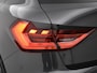 Audi A1 Sportback Advanced edition 30 TFSI 116 PK · Audi Sound · Afgevlakt sportstuur · Full led verlichting · Privacy glas · MEGA Sale