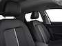 Audi A1 Sportback Advanced edition 30 TFSI 116 PK · Audi Sound · Afgevlakt sportstuur · Full led verlichting · Privacy glas · MEGA Sale