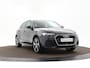Audi A1 Sportback Advanced edition 30 TFSI 116 PK · Audi Sound · Afgevlakt sportstuur · Full led verlichting · Privacy glas · MEGA Sale