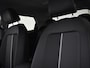 Audi A1 Sportback Advanced edition 30 TFSI 116 PK · Audi Sound · Afgevlakt sportstuur · Full led verlichting · Privacy glas · MEGA Sale