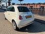 Fiat 500 0.9 TwinAir Lounge_AIRCO_OPENDAK_NETTE AUTO