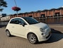 Fiat 500 0.9 TwinAir Lounge_AIRCO_OPENDAK_NETTE AUTO