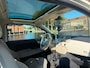 Fiat 500 0.9 TwinAir Lounge_AIRCO_OPENDAK_NETTE AUTO
