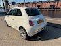 Fiat 500 0.9 TwinAir Lounge_AIRCO_OPENDAK_NETTE AUTO