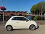 Fiat 500 0.9 TwinAir Lounge_AIRCO_OPENDAK_NETTE AUTO