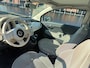 Fiat 500 0.9 TwinAir Lounge_AIRCO_OPENDAK_NETTE AUTO