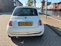 Fiat 500 0.9 TwinAir Lounge_AIRCO_OPENDAK_NETTE AUTO