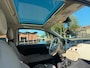 Fiat 500 0.9 TwinAir Lounge_AIRCO_OPENDAK_NETTE AUTO