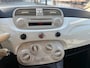 Fiat 500 0.9 TwinAir Lounge_AIRCO_OPENDAK_NETTE AUTO
