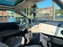 Fiat 500 0.9 TwinAir Lounge_AIRCO_OPENDAK_NETTE AUTO