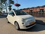 Fiat 500 0.9 TwinAir Lounge_AIRCO_OPENDAK_NETTE AUTO