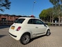 Fiat 500 0.9 TwinAir Lounge_AIRCO_OPENDAK_NETTE AUTO