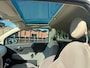 Fiat 500 0.9 TwinAir Lounge_AIRCO_OPENDAK_NETTE AUTO