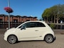 Fiat 500 0.9 TwinAir Lounge_AIRCO_OPENDAK_NETTE AUTO