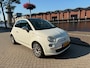 Fiat 500 0.9 TwinAir Lounge_AIRCO_OPENDAK_NETTE AUTO
