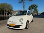 Fiat 500 0.9 TwinAir Lounge_AIRCO_OPENDAK_NETTE AUTO