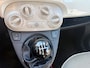 Fiat 500 0.9 TwinAir Lounge_AIRCO_OPENDAK_NETTE AUTO