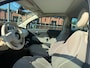 Fiat 500 0.9 TwinAir Lounge_AIRCO_OPENDAK_NETTE AUTO