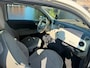 Fiat 500 0.9 TwinAir Lounge_AIRCO_OPENDAK_NETTE AUTO