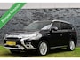 Mitsubishi Outlander 2.4 PHEV Diamand Edition 360º CAMERA/LEDER VOL!/TREKHAAK/CARPLAY/ETC,!