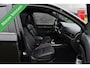 Mitsubishi Outlander 2.4 PHEV Diamand Edition 360º CAMERA/LEDER VOL!/TREKHAAK/CARPLAY/ETC,!