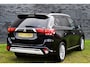 Mitsubishi Outlander 2.4 PHEV Diamand Edition 360º CAMERA/LEDER VOL!/TREKHAAK/CARPLAY/ETC,!