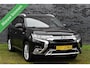Mitsubishi Outlander 2.4 PHEV Diamand Edition 360º CAMERA/LEDER VOL!/TREKHAAK/CARPLAY/ETC,!
